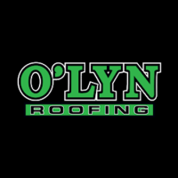 O'LYN Roofing