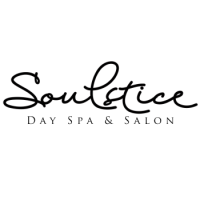 Soulstice Day Spa & Salon