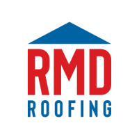 RMD Roofing