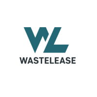 WasteLease