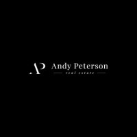 Andy Peterson