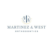 Martinez & West Orthodontics