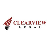 ClearView Legal