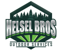 Helsel Bros Outdoors