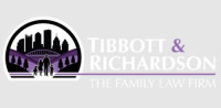 Tibbott & Richardson, P.C.
