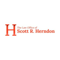 The Law Office of Scott R. Herndon, PC