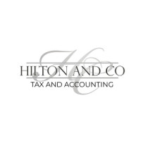 Hilton & Co Tax & Accounting