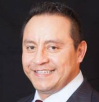 Farmers Insurance - Gustavo Calero
