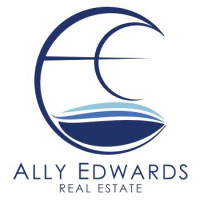 Ally Edwards