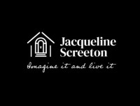 Jacqueline Screeton