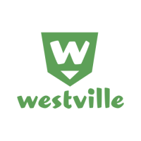 Westville Williamsburg