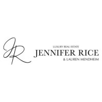 Jennifer Rice & Lauren Mendheim