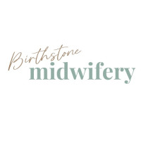 Birthstone Midwifery