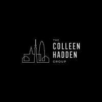 The Colleen Hadden Group