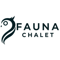 Fauna Chalet