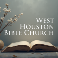 West Houston Bible Church