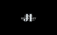 Janis Hennessy