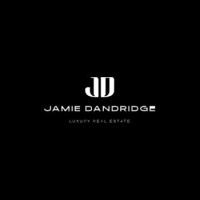 Jamie Dandridge