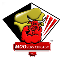 MOOvers Chicago Inc