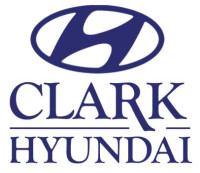 Clark Hyundai
