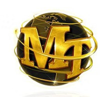 MUNDO TAX LLC