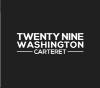Twenty-Nine Washington Apartments