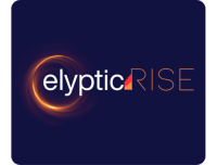 Elyptic Rise