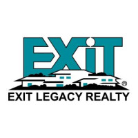 Exit Legacy Realty
