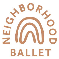 Neighborhood Ballet