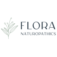 Flora Naturopathics - Holistic Medicine