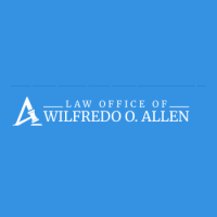 Wilfredo O. Allen