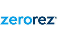 Zerorez Carpet Cleaning Louisville