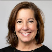 Shari Rinaldi