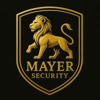 Mayer Security Service - Sugar Land