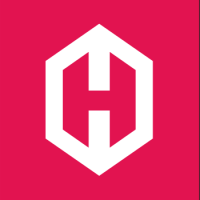 Higgins Construction LLC