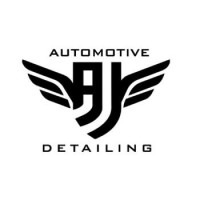 AJ's Automotive Detailing