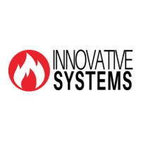 Innovative Systems