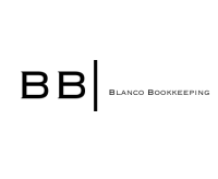 Blanco Bookkeeping