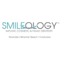 Smileology Miramar Beach - Implant, Cosmetic & Family Dentistry