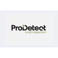 ProDetect Mold Inspection