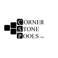 Corner Stone Pools