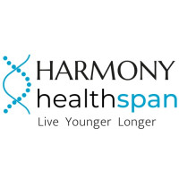 Harmony HealthSpan