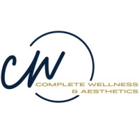 Complete Wellness & Aesthetics