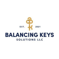 Balancing Keys Solutions LLC