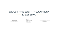 Age Reversal Center Sarasota