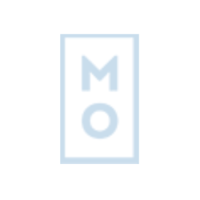 Modern Orthodontics