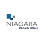 Niagara Specialty Metals Inc