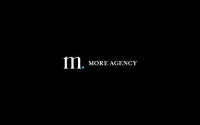 MORE Agency