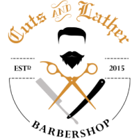 Cuts & Lather Barber Shop