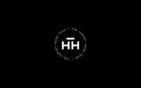 The Harvey Home Team